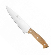 GERLACH COUNTRY KUCHÁRNY Nôž 8'' OCEL GERLACH COUNTRY KUCHÁRNY Nôž 8'' OCEL