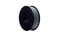 Print-Me EcoLine PLA Common Grey 1,75 mm 250 g Print-Me EcoLine PLA Common Grey 1,75 mm 250 g
