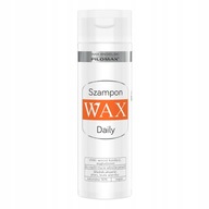 WAX PILOMAX šampón, svetlý, 200 ml