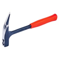 TESARSKY ZUB KLADIVA S MAGNETOM 700G MONOBLOK [M9 TESARSKY ZUB KLADIVA S MAGNETOM 700G MONOBLOK [M9