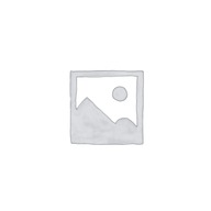 Happet fóliovník 0F03 mix zelený Happet fóliovník 0F03 mix zelený