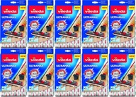 Vired ultramax 2in1 140913 x10 mop Vired ultramax 2in1 140913 x10 mop