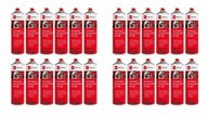 24 x 500 ml ČISTIČ BRZD Profesionálny EKOCHEMICKÝ