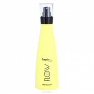 STAPIZ LESK V SPREJ FLOW 3D 250ML STAPIZ LESK V SPREJ FLOW 3D 250ML