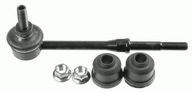 33459 01/SPÍNAČ LMI STAB. CHEVROLET T. CAPTIVA 33459 01/SPÍNAČ LMI STAB. CHEVROLET T. CAPTIVA