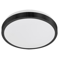 LED STROPNÉ SVIETIDLO PRIDRŽOVANÉ 2x E27 LED STROPNÉ SVIETIDLO PRIDRŽOVANÉ 2x E27