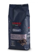 Kimbo Delonghi Espresso Prestige zrnková káva 1k Kimbo Delonghi Espresso Prestige zrnková káva 1k