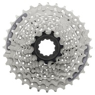 Cyklokazeta Shimano Acera CS-HG201 11-32T 9s Cyklokazeta Shimano Acera CS-HG201 11-32T 9s