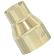 Vákuový adaptér pre Dewalt DWE7492 Ø65w na 50z Vákuový adaptér pre Dewalt DWE7492 Ø65w na 50z
