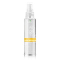 Harmančeková voda v spreji 100ml Harmančeková voda v spreji 100ml