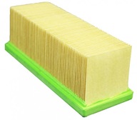 Filter vysávača Karcher SE5.100, SE6.100, SE3001 Filter vysávača Karcher SE5.100, SE6.100, SE3001