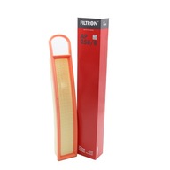 Vzduchový filter Filtron AP058/8 Vzduchový filter Filtron AP058/8