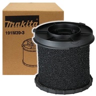 Mokrý filter do vysávača Makita DVC750L Mokrý filter do vysávača Makita DVC750L