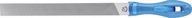 Strojnícky pilník DIN7261A 250mm n2 PFERD Strojnícky pilník DIN7261A 250mm n2 PFERD