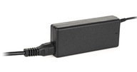 Sieťový adaptér pre laptop SAMSUNG 90W 19V 4,74A 5,5 x 3 mm