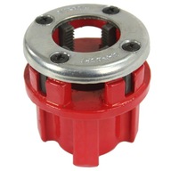 MANUÁLNY ZÁVIZOVAČ 3/4"