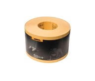 Mirka Gold rolka brúsneho papiera 115mm x 50m P80