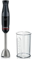 Bosch MSM4B610 1000W tyčový mixér QuattroBlade Bosch MSM4B610 1000W tyčový mixér QuattroBlade