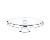Stojan na tortu Jasło Sweet Line 32 cm Stojan na tortu Jasło Sweet Line 32 cm