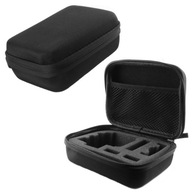 Puzdro Camera Bag S príslušenstvo pre videokamery SJCAM