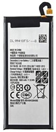 NOVÁ batéria Samsung A5 2017 A520 EB-BA520ABE 3000 NOVÁ batéria Samsung A5 2017 A520 EB-BA520ABE 3000