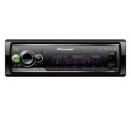 Autorádio Pioneer MVHS520BT 1DIN Autorádio Pioneer MVHS520BT 1DIN