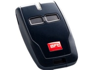 BFT MITTO B2 B RCB02 Diaľkové ovládanie brány 2-TLAČIDLÁ BFT MITTO B2 B RCB02 Diaľkové ovládanie brány 2-TLAČIDLÁ
