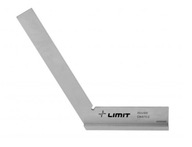 MGB 200MM RIADENIE MERANIA 279850200 LIMIT MGB 200MM RIADENIE MERANIA 279850200 LIMIT