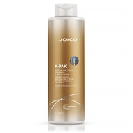 Joico K-Pak Rekonštrukčný regeneračný šampón 1L