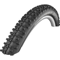 Pneumatika Schwalbe Smart Sam Performance Pneu 24x2,35 Addix