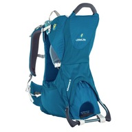 Nosič LittleLife Adventurer S2 Blue Wawa24H