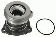 Spojka pre OPEL ASTRA/ADAM/COMBO/CORSA/VE Spojka pre OPEL ASTRA/ADAM/COMBO/CORSA/VE