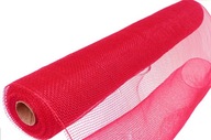 Plastová kvetinová sieťka 50cm/9m, 15 farieb Plastová kvetinová sieťka 50cm/9m, 15 farieb