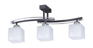 STROPNÉ SVIETIDLO, LUSTER, STROPNÉ SVIETIDLO, E27 LED TVAR STROPNÉ SVIETIDLO, LUSTER, STROPNÉ SVIETIDLO, E27 LED TVAR