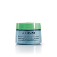 Toning Talasso-Scrub regeneračný a posilňujúci pee Toning Talasso-Scrub regeneračný a posilňujúci pee