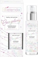 Bielenda Skin Primer regeneračná báza pod make-up Bielenda Skin Primer regeneračná báza pod make-up