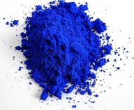 Ultramarine Bleach Pigment Dye Tracer 1kg Ultramarine Bleach Pigment Dye Tracer 1kg