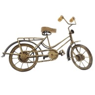 Figúrka Retro bicykel NC1714 Figúrka Retro bicykel NC1714