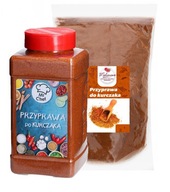 KORENIE NA KURACIE 700g DAR + NA KURČA 1KG KORENIE NA KURACIE 700g DAR + NA KURČA 1KG