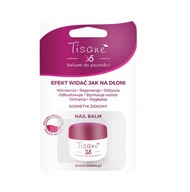 Tisane Balzam na nechty 2X5 4,7g Tisane Balzam na nechty 2X5 4,7g