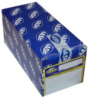 Čap otočného ramena SASIC 6403343 Čap otočného ramena SASIC 6403343
