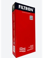 VZDUCHOVÝ FILTER AP121/3 FILTRON VZDUCHOVÝ FILTER AP121/3 FILTRON