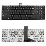 KLÁVESNICA PRE TOSHIBA C50-A C50D C55-A C55D C55D-A C50D-A C50T C55 C55T C50 KLÁVESNICA PRE TOSHIBA C50-A C50D C55-A C55D C55D-A C50D-A C50T C55 C55T C50