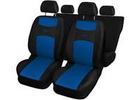 Autopoťahy pre Citroen C3 C4 C5 Autopoťahy pre Citroen C3 C4 C5