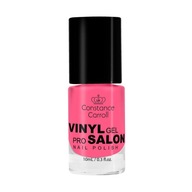 CONSTANCE CARROLL LAK NA NECHTY S VINYLOM Č.157 HOLIDAY 10 ML CONSTANCE CARROLL LAK NA NECHTY S VINYLOM Č.157 HOLIDAY 10 ML