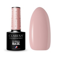 CLARESA ZÁKLADNÁ GUMA 9 -5g CLARESA ZÁKLADNÁ GUMA 9 -5g