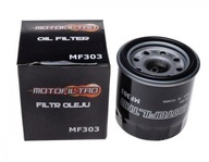 Olejový filter MF303 POLARIS RANGER SPORTSMAN XPLORER ATP HAWKEYE MAGNUM TRAIL Olejový filter MF303 POLARIS RANGER SPORTSMAN XPLORER ATP HAWKEYE MAGNUM TRAIL
