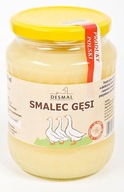 Husacia masť 720ml DESMAL Husacia masť 720ml DESMAL