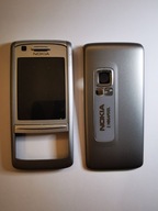 Puzdro Nokia 6288 originál