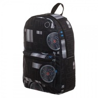 Licencia Star Wars The Last Jedi Backpack BB-9E